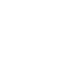 grafiko